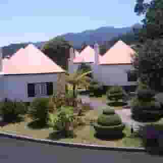 Cabanas De Sao Jorge Village, 2 of 5