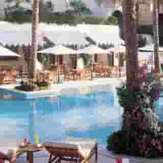 Hotel Four Seasons Resort Sharm El Sheikh, 1 of 5