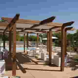 Il Roseto Resort, 6 of 6
