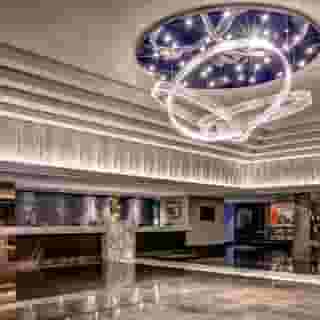 Hilton Petaling Jaya, 4 of 5