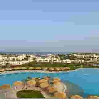 Xanadu Makadi Bay, 3 of 5