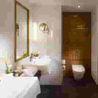 Radisson Blu Liverpoo, 4 of 5