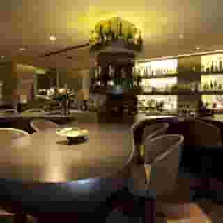 Figueira by The Beautique Hotels, 5 of 5