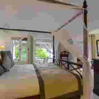 20 Degres Sud - Relais & Châteaux, 4 of 5