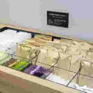 Tokyu Stay Shibuya Shin Minami Guchi, 2 of 5