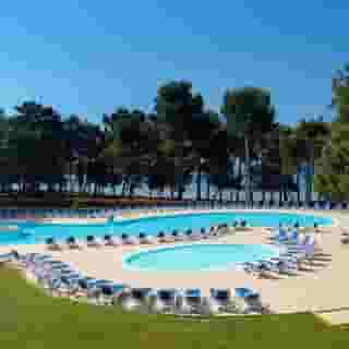 Hotel Sol Aurora, 4 of 5