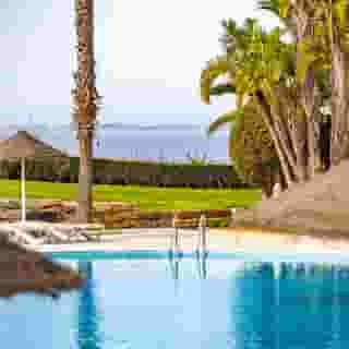 Clube Porto Mos, 6 of 6
