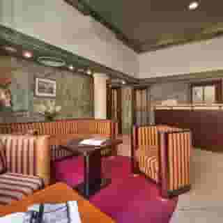 EA Hotel Royal Esprit, 4 of 5