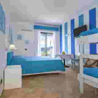 Le Terrazze Hotel Residence, 5 of 5