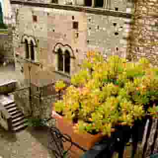 Del Corso Hotel, 2 of 5