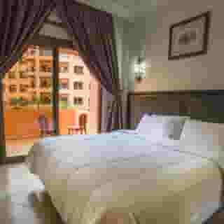 Mogador Menzah Appart Hôtel, 3 of 5