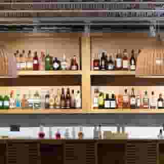 Sea Level Hotel - Adults Only, 5 of 5