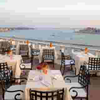 Hotel Danieli, Venice, 1 of 5