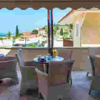 Virginia Hotel, 5 of 5