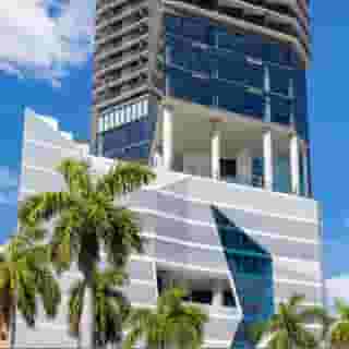 The Elser Hotel Miami - An All-Suite Hotel, 1 of 5