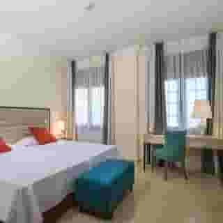 NH Collection Victoria La Habana, 5 of 5