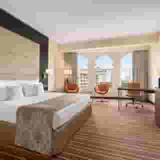 Ramada By Wyndham Colombo, 1 of 5