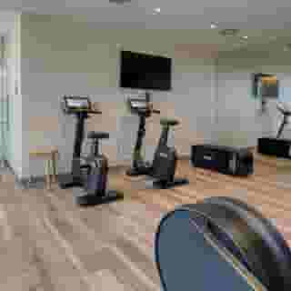 IntercityHotel Berlin Airport BER Terminal 1+2, 5 of 5