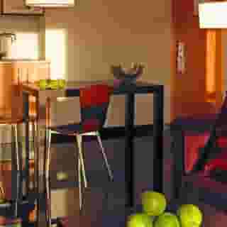 Hesperia Fira Suites-Barcelona, 6 of 6