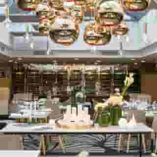 Niepce Paris Hotel, Curio Collection by Hilton, 6 of 6