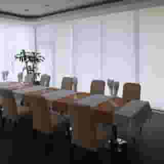 Ponteo   Activity Park, 3 of 5