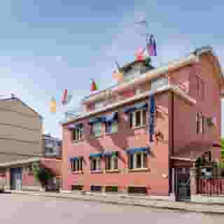 Hotel Original, 2 of 5