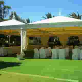 Tenuta San Francesco, 4 of 5