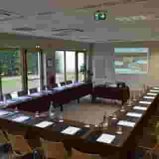 Best Western Hotel des Barolles - Lyon Sud, 1 of 5