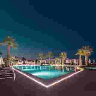 Mitsis Rodos Village, 4 of 5