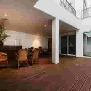 Casa Do Parque, 4 of 5