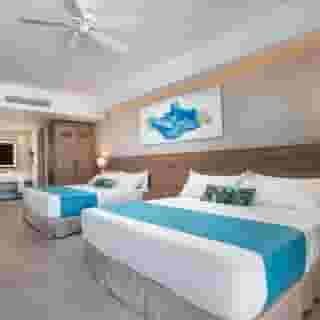Serenade Punta Cana Beach Spa & Casino Resort, 3 of 5