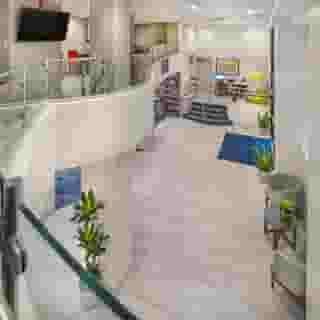 Holiday Inn Express & Suites Atlanta Downtown, 1 of 5