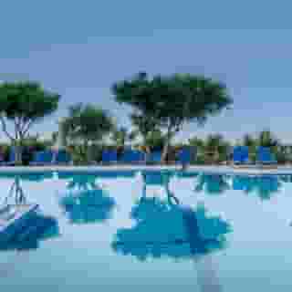 Hotel Semiramis Village, 6 of 6