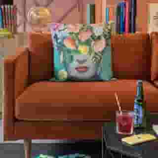 Moxy Amiens, 5 of 5