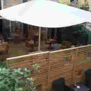 Locanda La Corte, 4 of 5