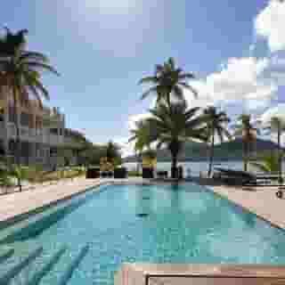 South Point Antigua, 1 of 5