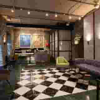 Hotel Solun, 6 of 6