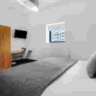 The Ainscow Hotel Manchester, 1 of 5