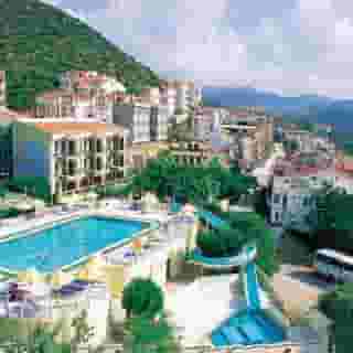 Club Phellos Hotel, 2 of 3