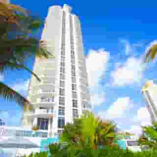 Marenas Beach Resort, 1 of 5