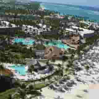 Vik Hotel Cayena Beach, 1 of 5