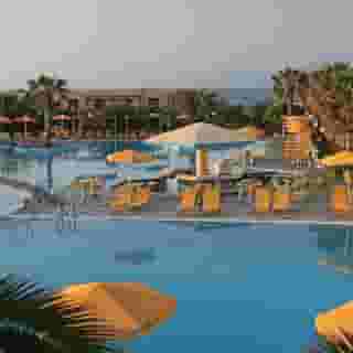 Porto Bello Beach Hotel, 6 of 6