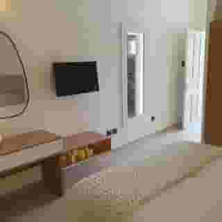 Archipel Monastir, 5 of 5