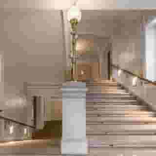 Grand Hotel Union Eurostars, 4 of 5