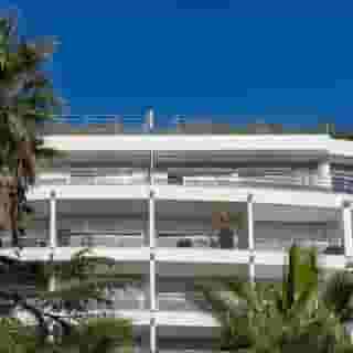 Club Maintenon, 5 of 5