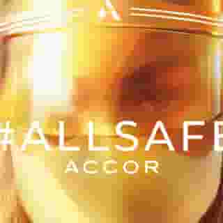 Ibis Warszawa Centrum, 3 of 5