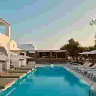 Costa Grand Resort & Spa, 5 of 5