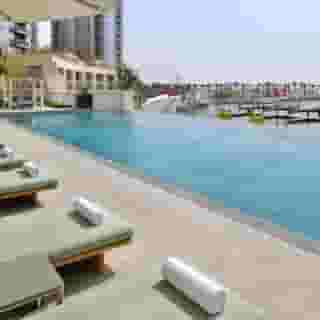 Vida Creek Harbour, 1 of 5