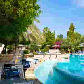 Basilica Holiday Resort, 1 of 5