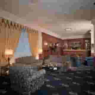 Hotel Fleming, 5 of 5